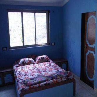 Budget Bungalow In Lonavala, Lonavala 4
